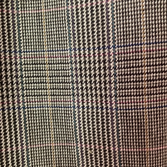 2 pairs wool ladies pants - Picture 4 of 11